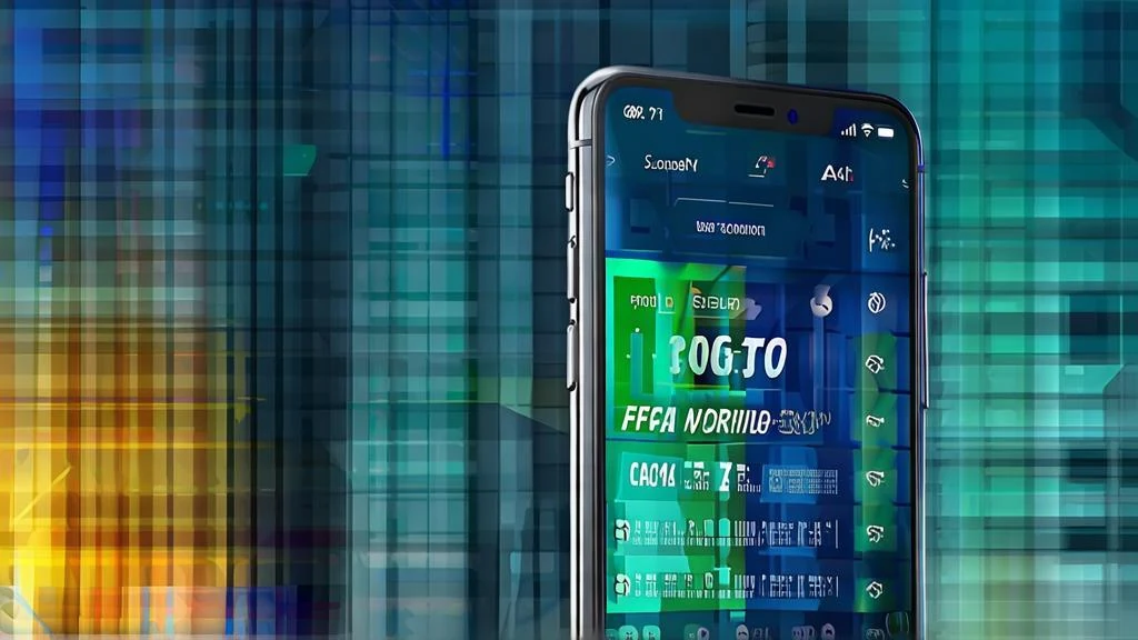 2026世界杯竞猜软件下载指南：手机端（安卓/iOS）快速安装与安全投注准备